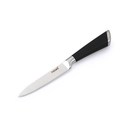 FUKURO CHEF SERIES UTILITY KNIFE 4.5IN HH 0379