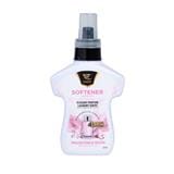 VANZO SOFTENER ENGLISH PEAR & FREESIA 600ML