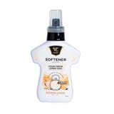 VANZO SOFTENER BLOOMING JASMINE 600ML