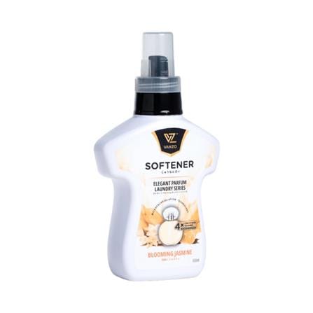 VANZO SOFTENER BLOOMING JASMINE 600ML