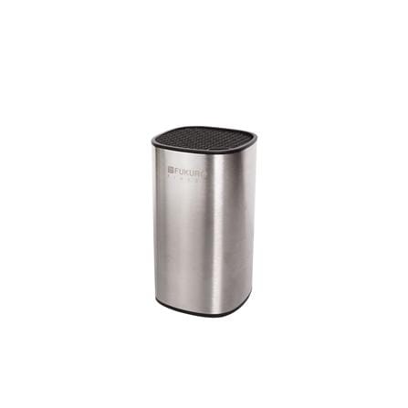 FUKURO SEIDO STAINLESS STEEL KNIFE HOLDER-HH 0409