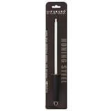FUKURO CHEF SERIES HONING STEEL 7.5IN HH 0380