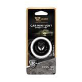 VANZO MMINI VENT PERFUME COOL ICE 2ML