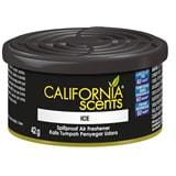 CALIFORNIA SPILLPROOF FRESHNER ICE 42G