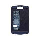 FUKURO CHEF SERIES NON-SLIP CUTTING BOARD L HH 0396