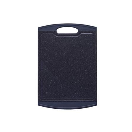 FUKURO CHEF SERIES NON-SLIP CUTTING BOARD L HH 0396