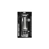 FUKURO CHEF SERIES TWO-STAGE SHARPENER 21CM HH 0394
