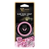 VANZO MINI VENT PERFUME PEONY & YLANG 2ML