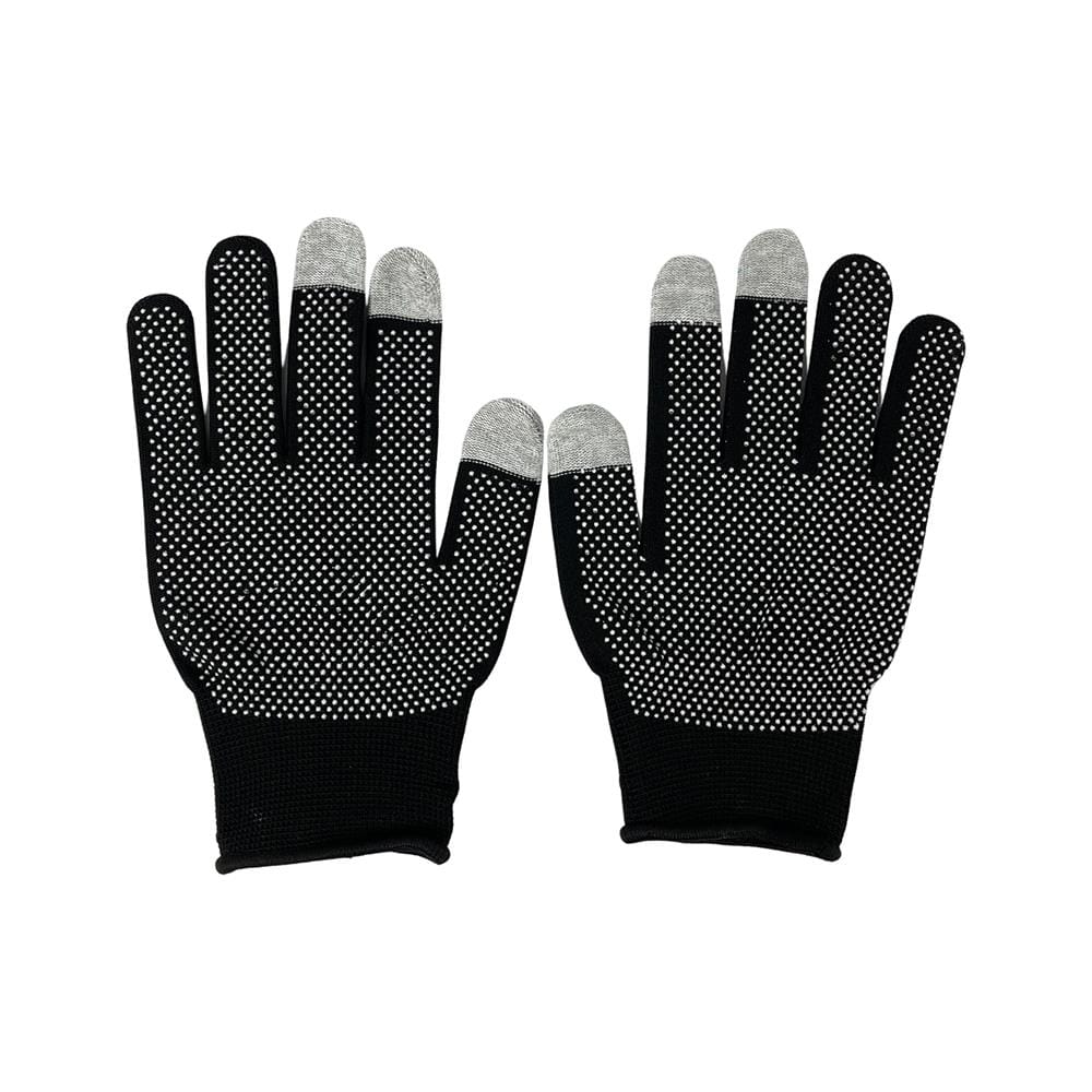 NON-SLIP GARDEN GLOVES SPRING CG-SF-03