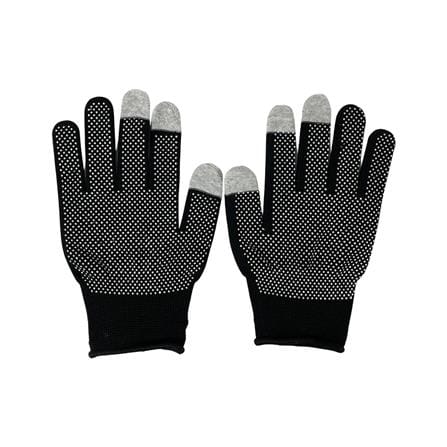 NON-SLIP GARDEN GLOVES SPRING CG-SF-03