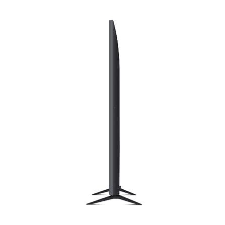 LG 75UT8050PSB.ATS 75 INCH 4K UHD SMART TV HDR10 PRO