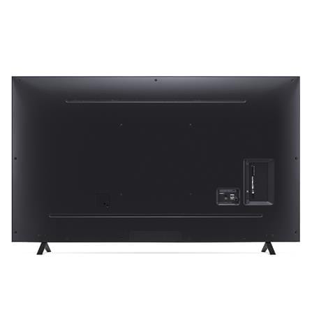 LG 75UT8050PSB.ATS 75 INCH 4K UHD SMART TV HDR10 PRO