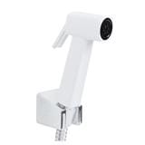 MOYA RINSING SPRAY SET AA27WCB WHITE