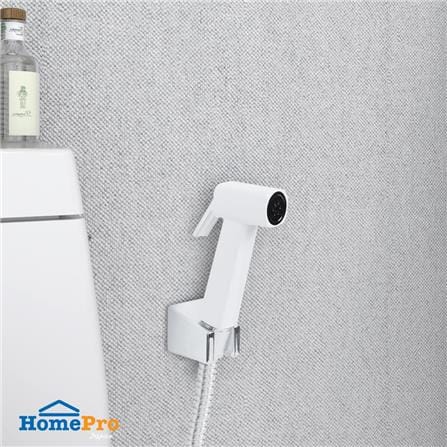 MOYA RINSING SPRAY SET AA27WCB WHITE