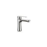 MOYA BASIN FAUCET 530-1A