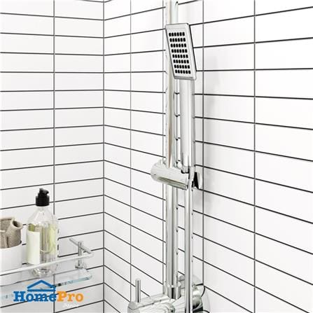 MOYA HAND SHOWER LJ-S605A