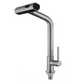 MOYA BASIN FAUCET 832-5