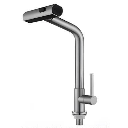 MOYA BASIN FAUCET 832-5