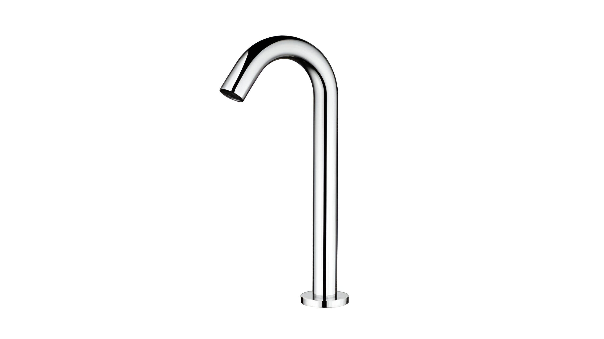 MOYA SINK FAUCET SENSOR SC2673
