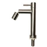 MOYA BASIN FAUCET LJ-5100