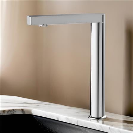 MOYA BASIN FAUCET SENSOR SC3613S