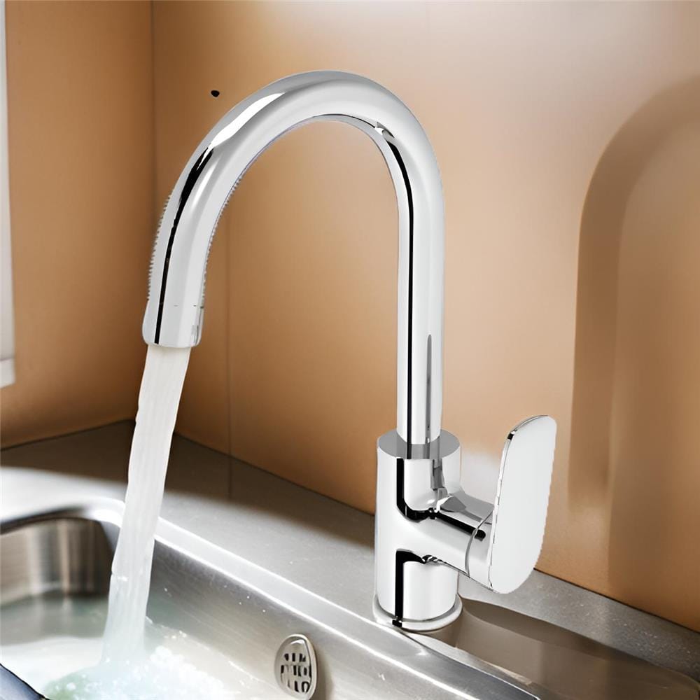MOYA SINK FAUCET 832-2