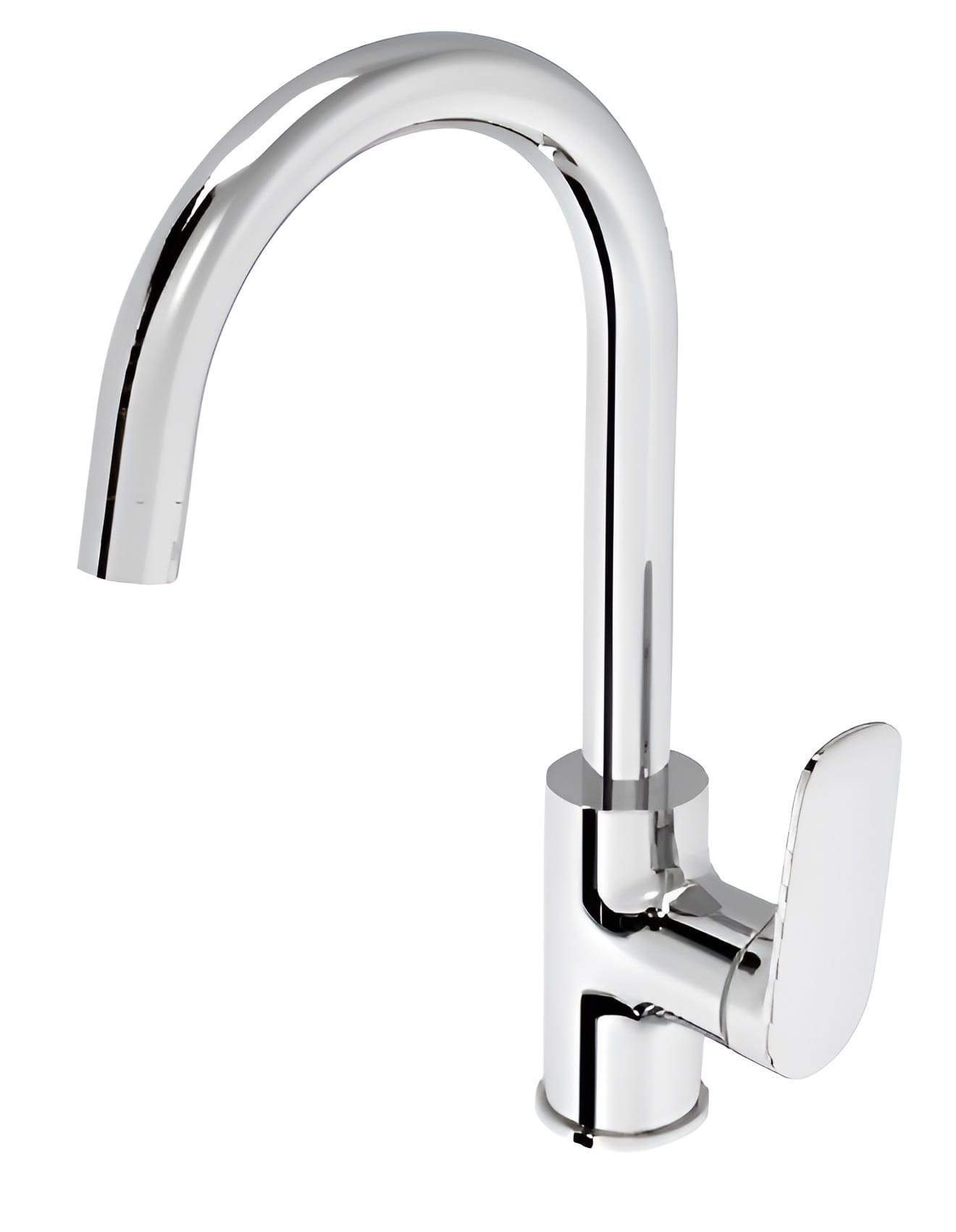 MOYA SINK FAUCET 832-2