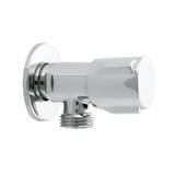 MOYA STOP VALVE P-003