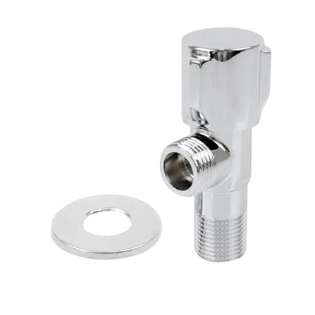 MOYA STOP VALVE P-003