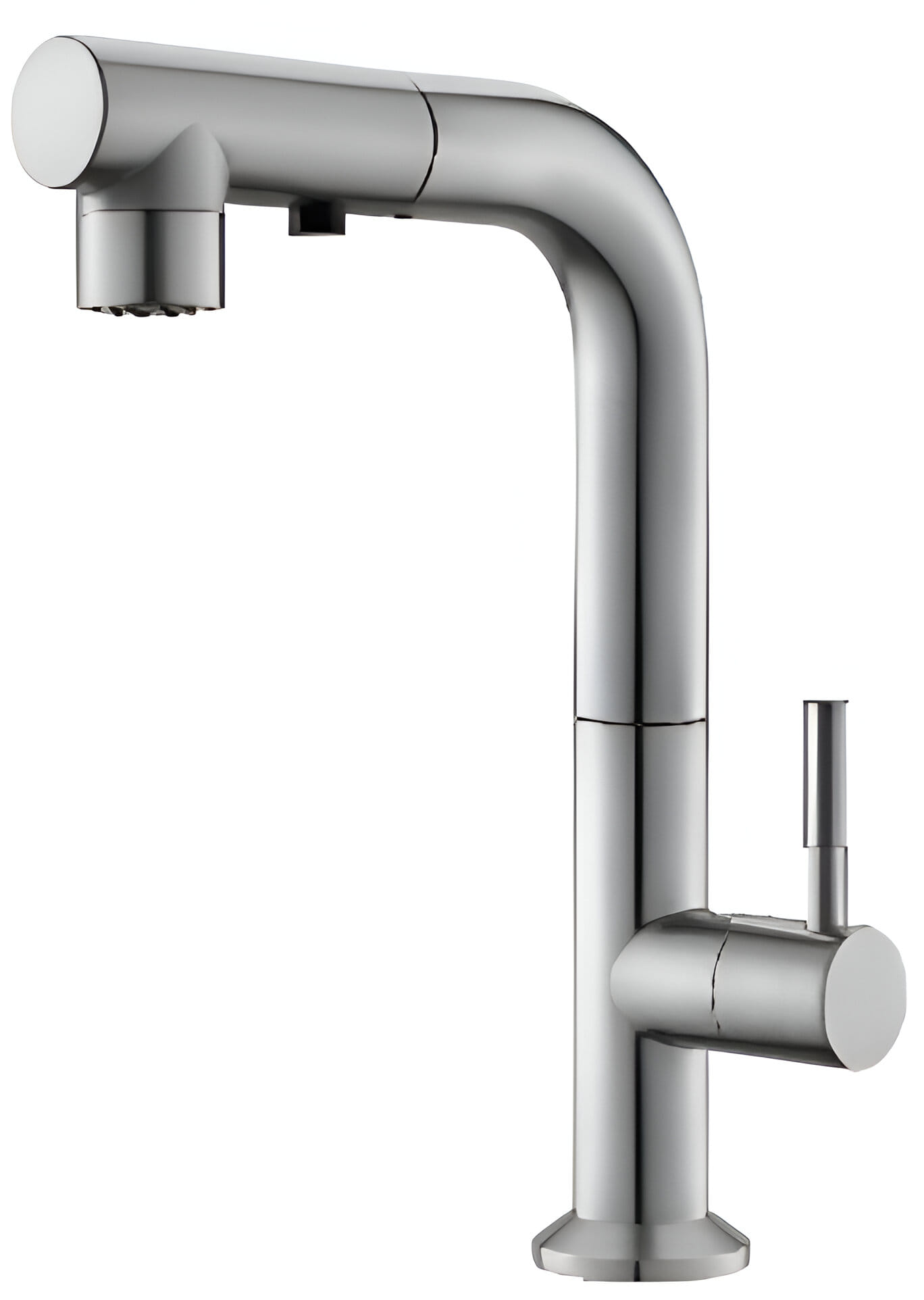 MOYA SINK FAUCET LJ-5063
