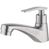 MOYA BASIN FAUCET 525-6