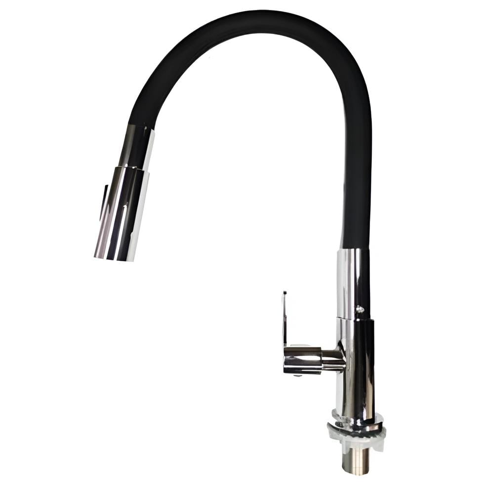 MOYA SINK FAUCET 7119