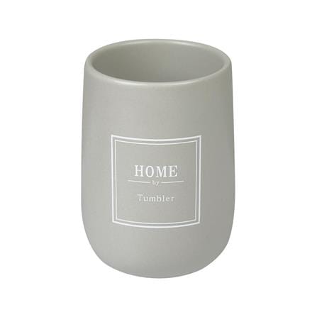MOYA BATHSET CERAMIC 274324
