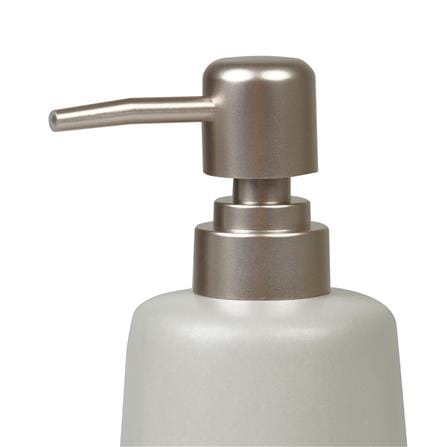 MOYA BATHSET CERAMIC 274324