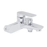 MOYA BATH MIXER 832-4