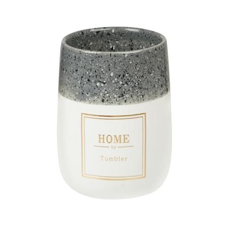 MOYA BATHSET CERAMIC 274326