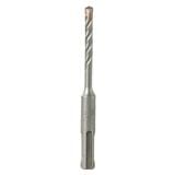 CONCRETE DRILL BIT BOSCH SDS PLUS-5X 6x100/160MM 2608833778