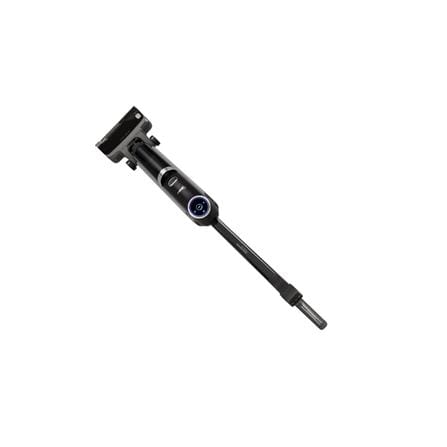 MIDEA WET AND DRY VACUUM MVC-X10 220W BLACK