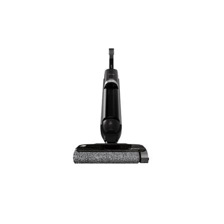 MIDEA WET AND DRY VACUUM MVC-X10 220W BLACK