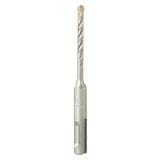 CONCRETE DRILL BIT BOSCH SDS PLUS-5X 5x50/110MM 2608706863
