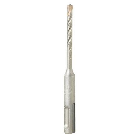 CONCRETE DRILL BIT BOSCH SDS PLUS-5X 5x50/110MM 2608706863