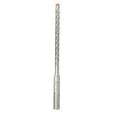 CONCRETE DRILL BIT BOSCH SDS PLUS-5X 8X50/110MM 2608706890