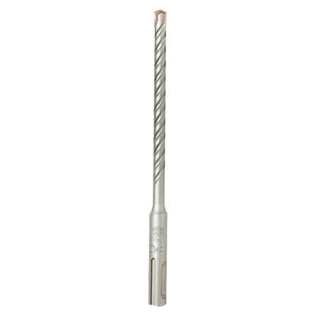 CONCRETE DRILL BIT BOSCH SDS PLUS-5X 8X50/110MM 2608706890