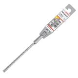 CONCRETE DRILL BIT BOSCH SDS PLUS-5X 8X150/210MM 2608833790