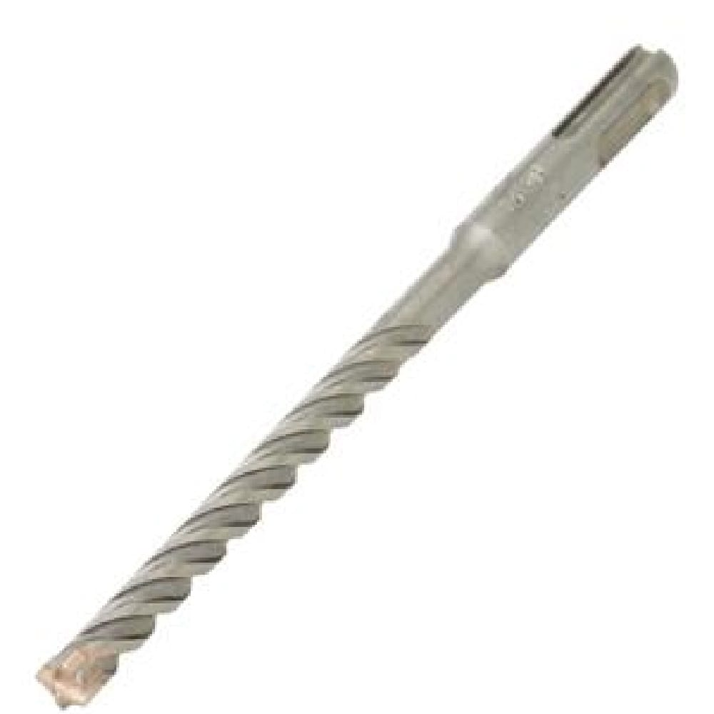 CONCRETE DRILL BIT BOSCH SDS PLUS-5X 8X150/210MM 2608833790