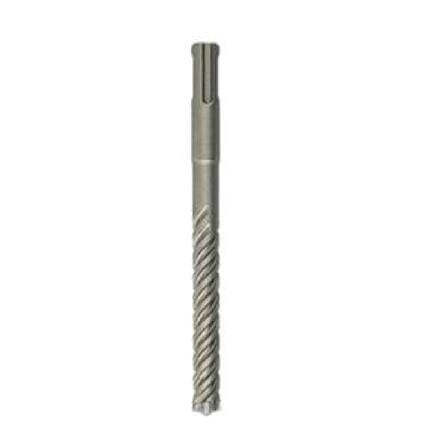 CONCRETE DRILL BIT BOSCH SDS PLUS-5X 8X150/210MM 2608833790