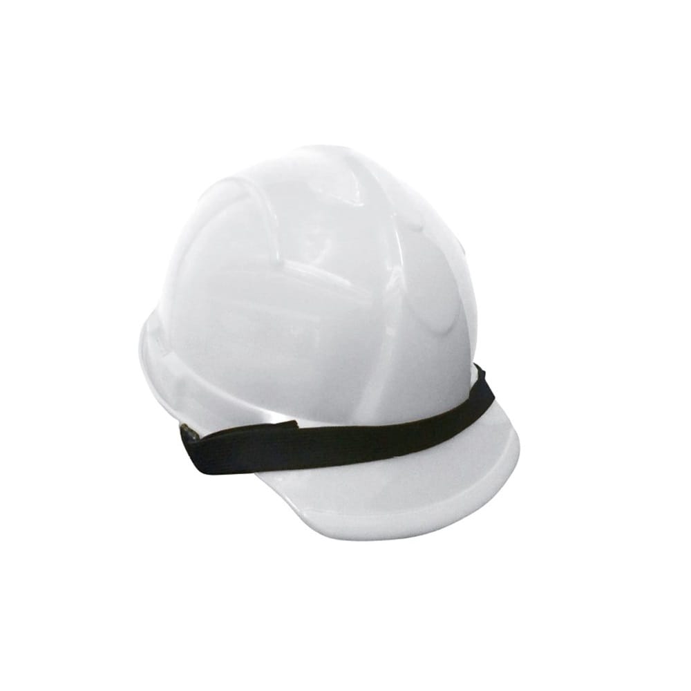 UVEE SAFETY HELMET 810-WT WHITE