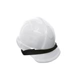 UVEE SAFETY HELMET 810-WT WHITE