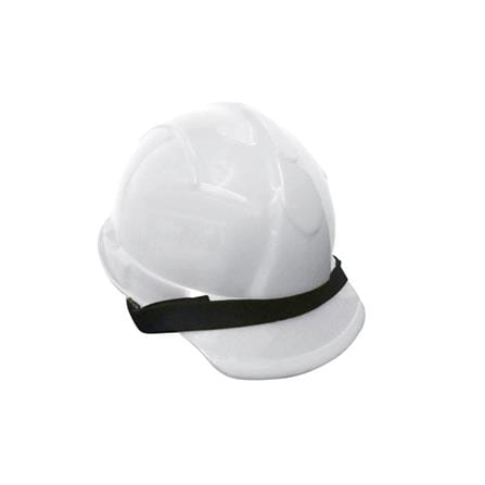 UVEE SAFETY HELMET 810-WT WHITE