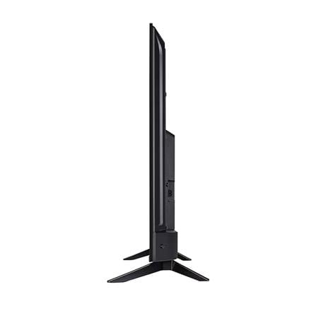 LG 65UT7350PSB.ATSQ 65 INCH 4K UHD SMART TV